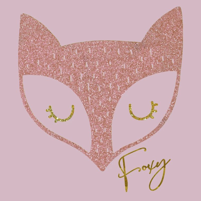 fox | foxy fox