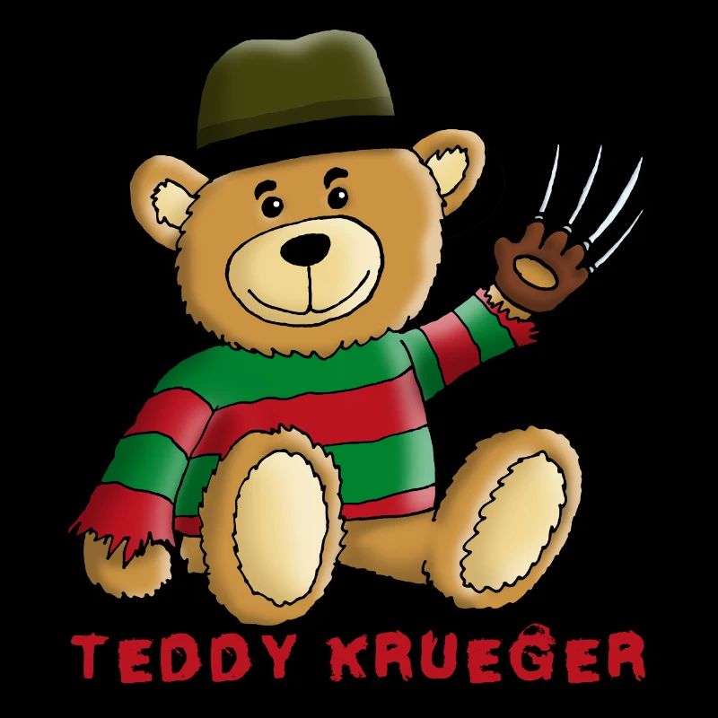 teddy_krueger_102015_b
