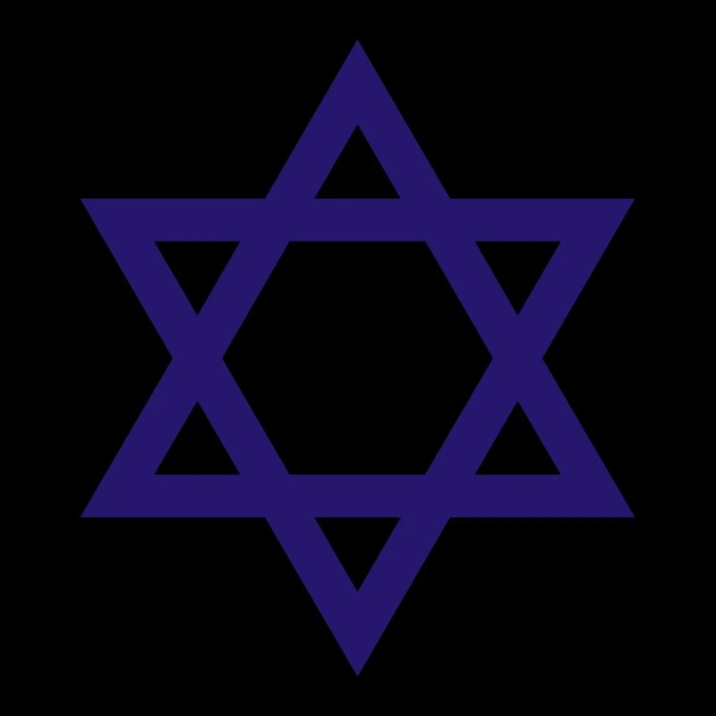 Davidstern