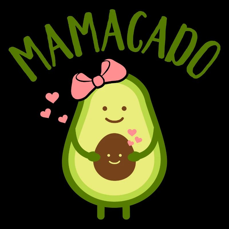 Mama