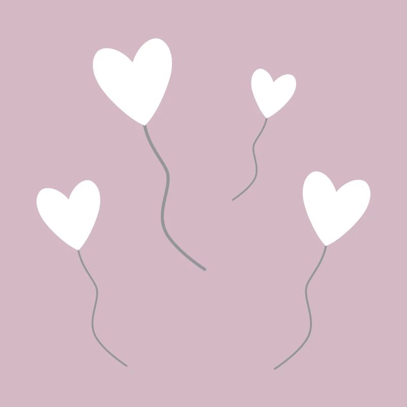 Luftballons