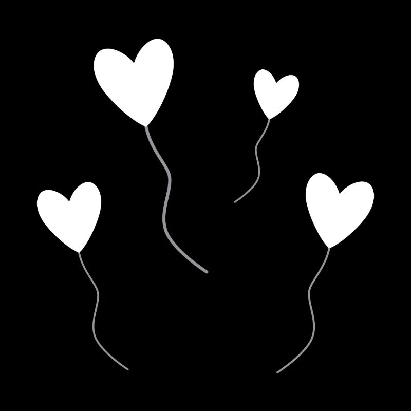 ballons