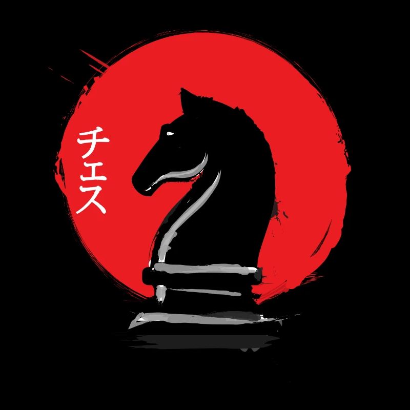 Echecs Japon Springer