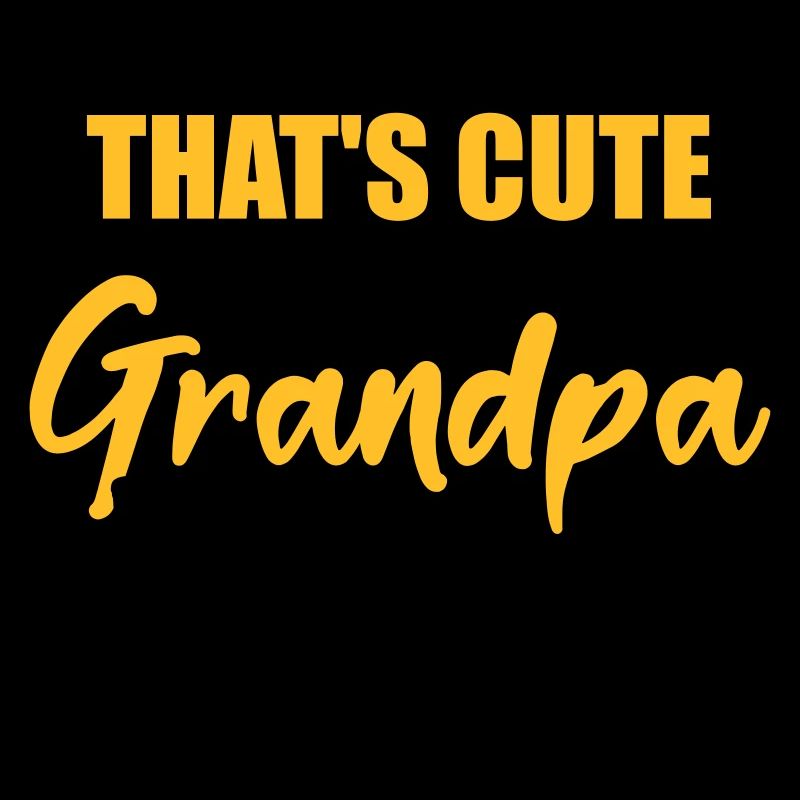 Opa