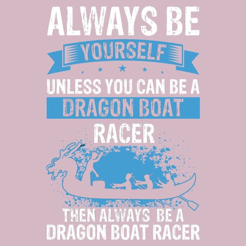 Festival chinois de course de bateaux-dragons