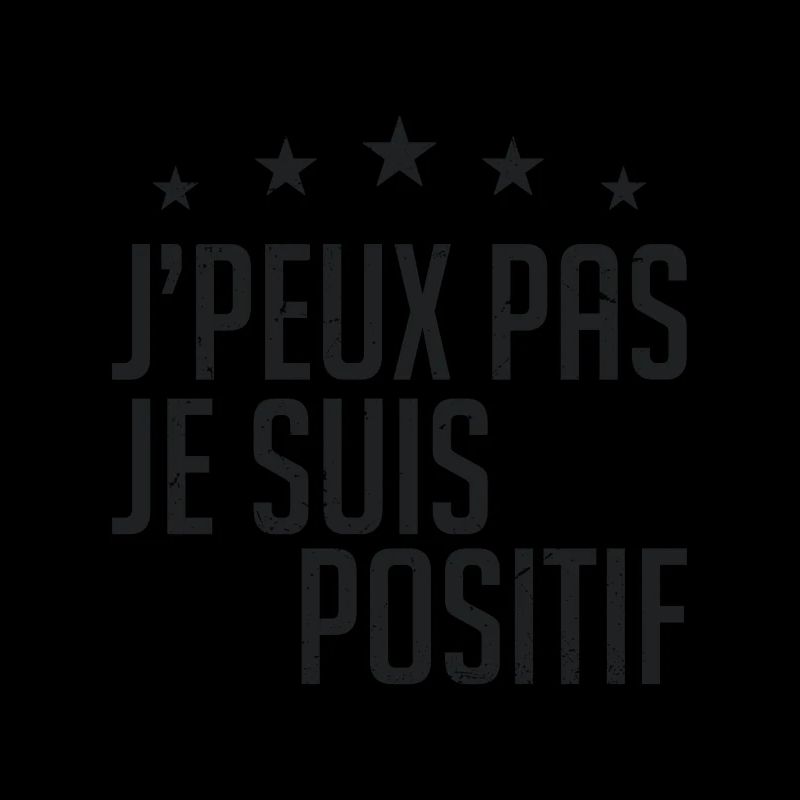 j'peux pas j'ai pas envie