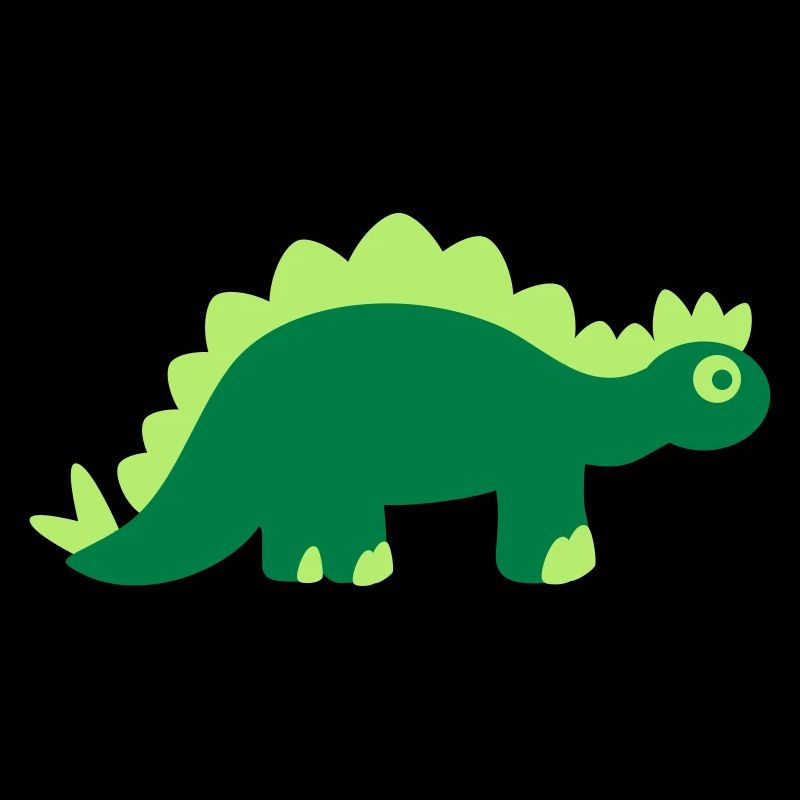 Dinosaurier