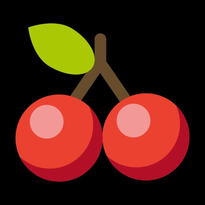 Kirsche Kirschen
