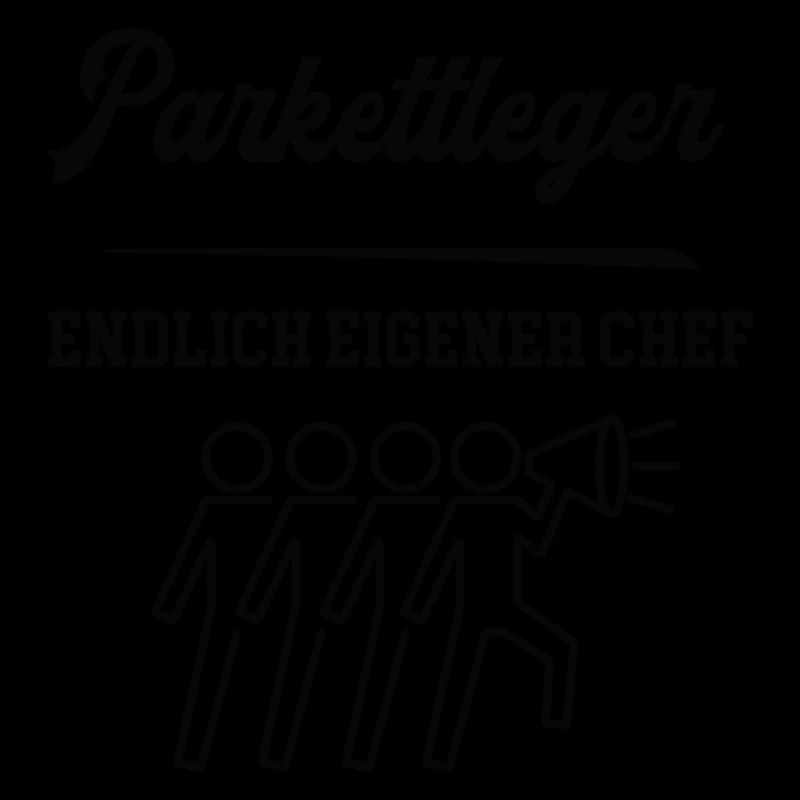 Parkettleger Chef Selbstständigkeit Firma Gründen