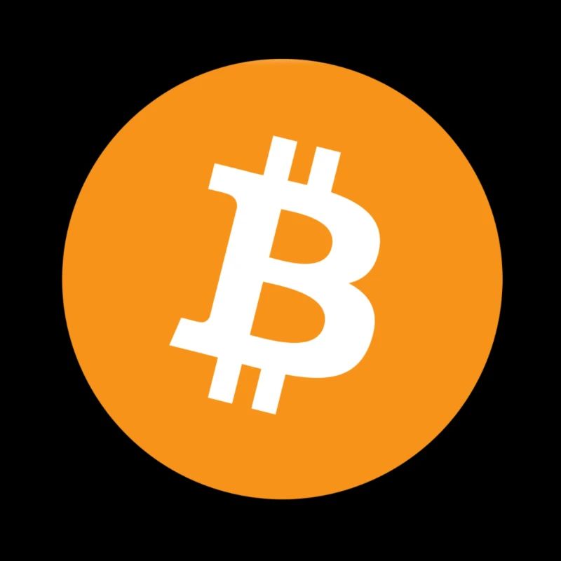 Vintage Bitcoin Shirt Cryptocurrency Cryptocurrency Cryptocurrency