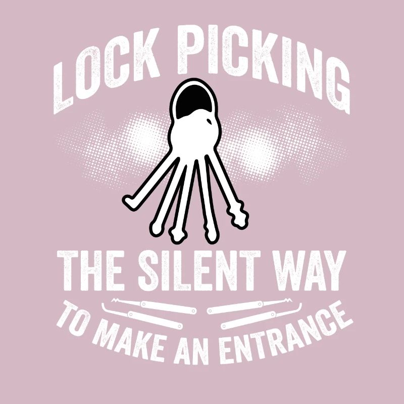 The silent way to make a performance