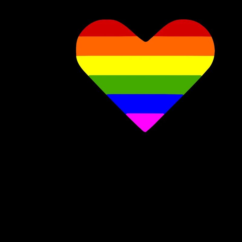 I love