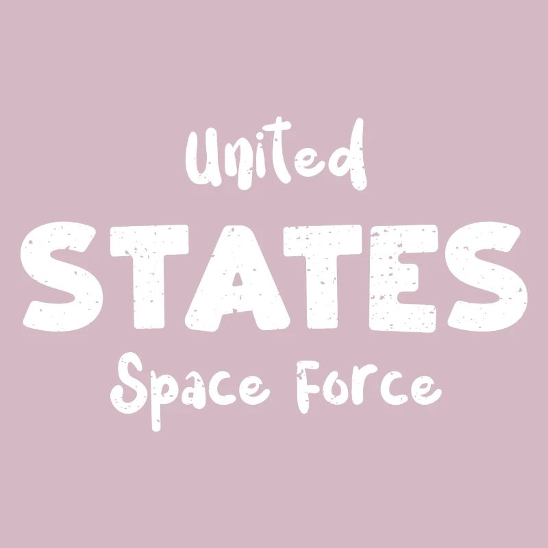 Force spatiale des États-Unis