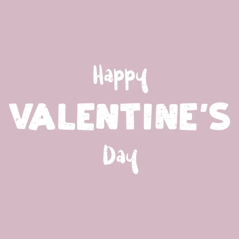 Joyeuse Saint-Valentin