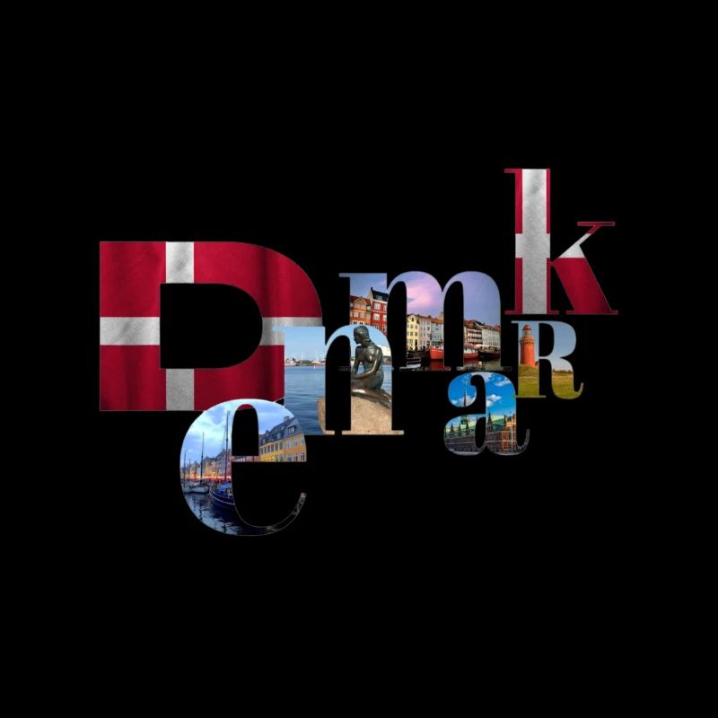 Danemark