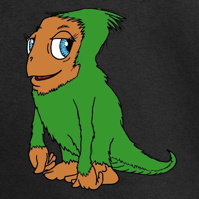 Monsterle