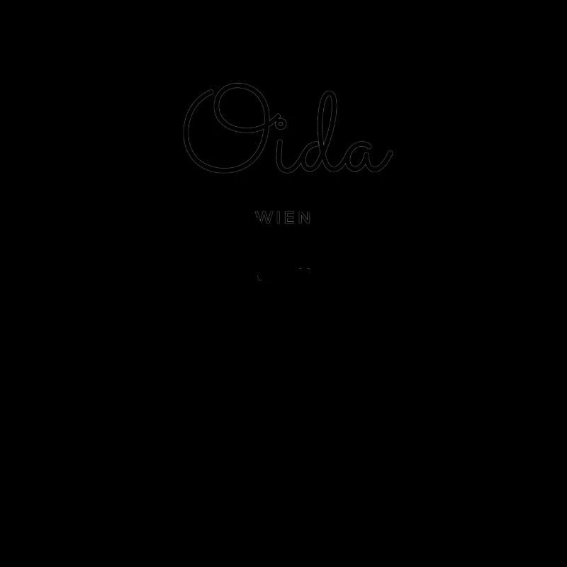 Oida Vienne