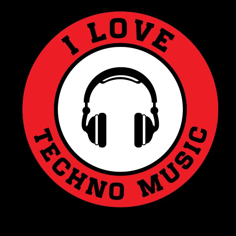 Techno