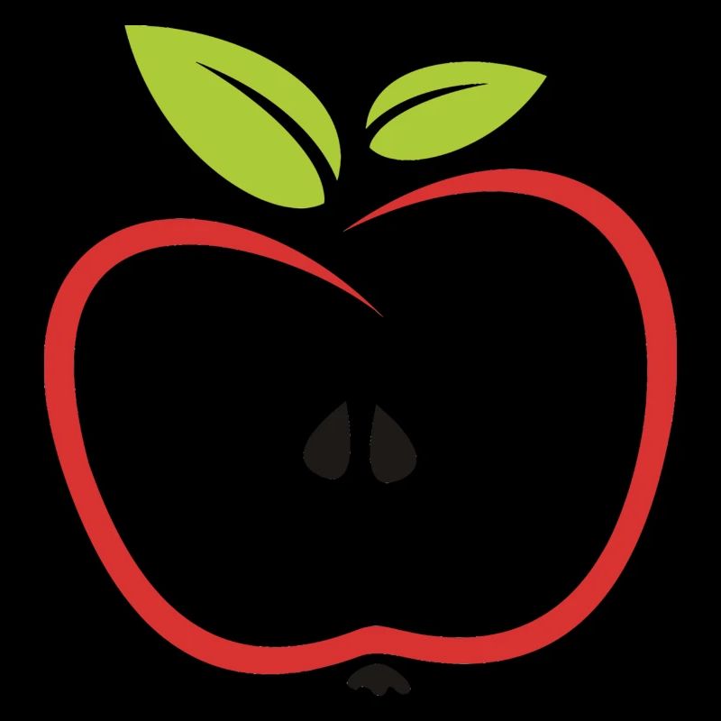 Apfel