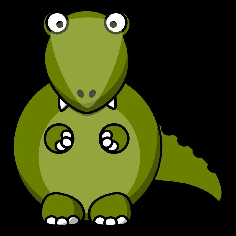 Dino