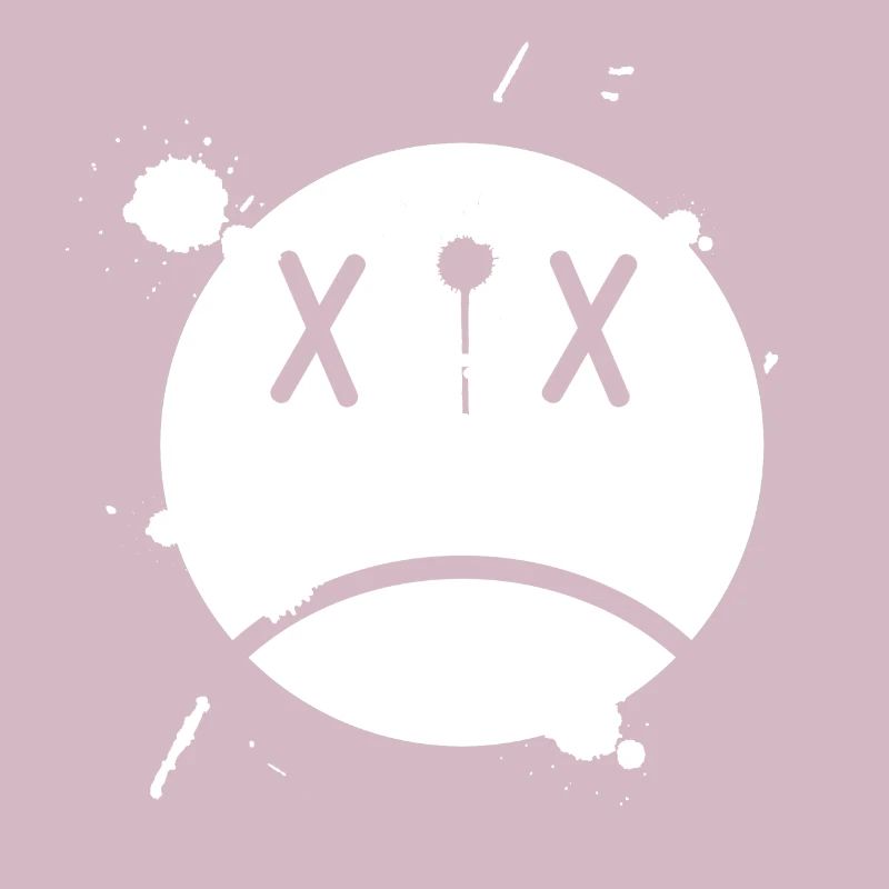 Smiley 01