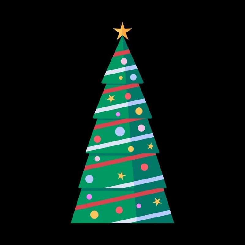 Natale