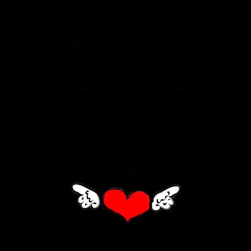 Bester Mann der Welt Valentinstag Geschenk Liebe