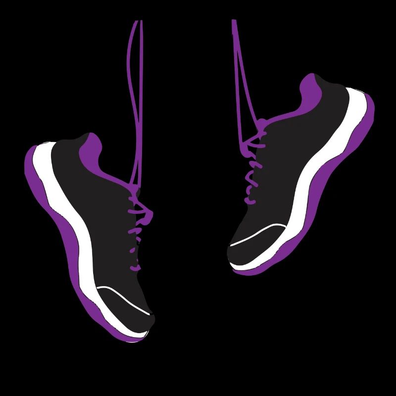 Chaussures de course Cool Runner