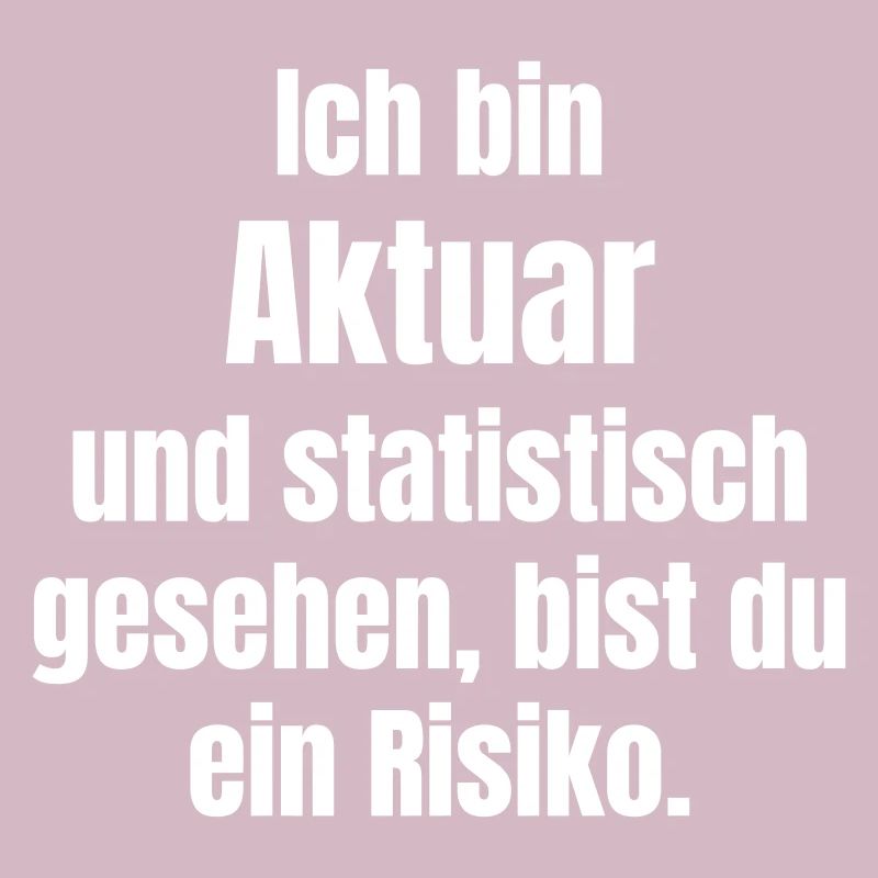 Aktuar
