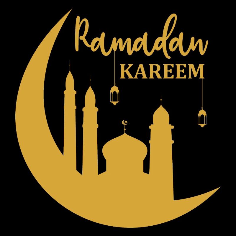 Ramadan 2023