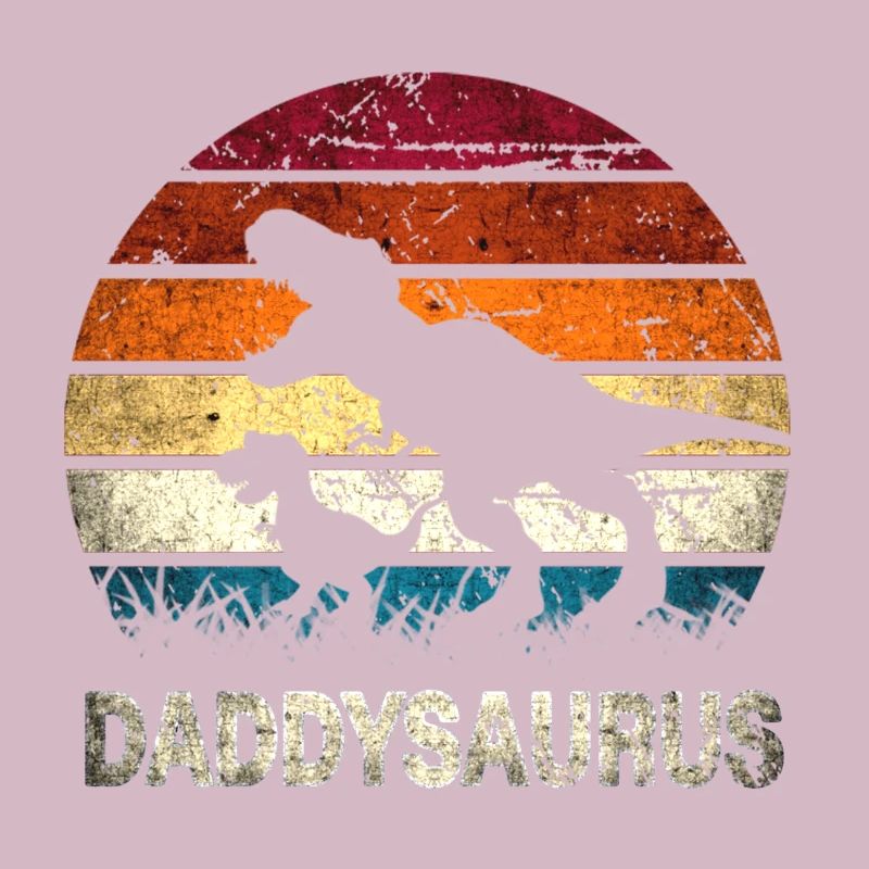 Daddysaurus