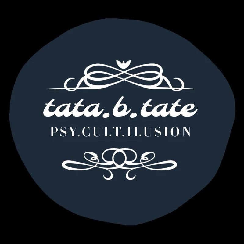 Tata.b.tate