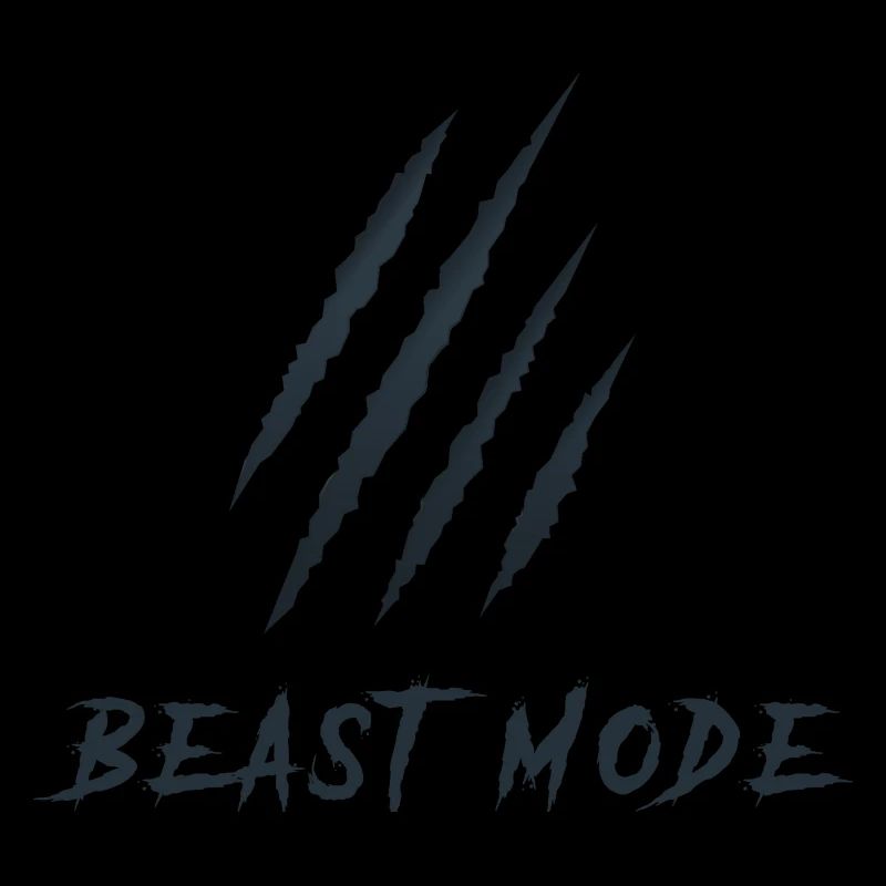 Beast Mode