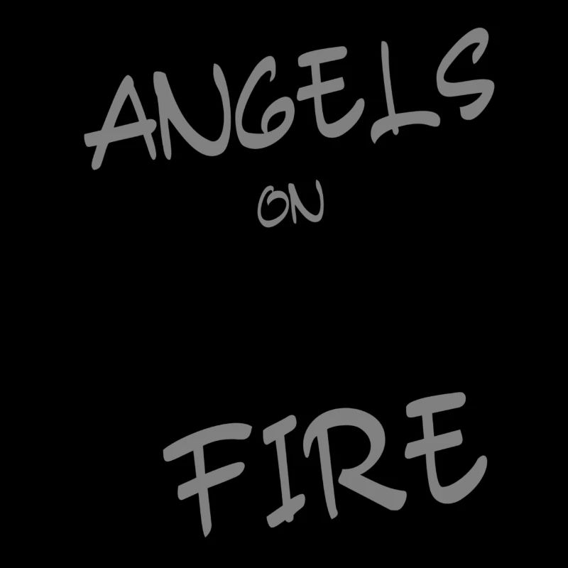 Finales Design