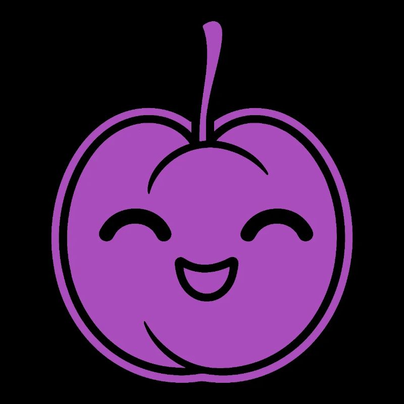 Plum