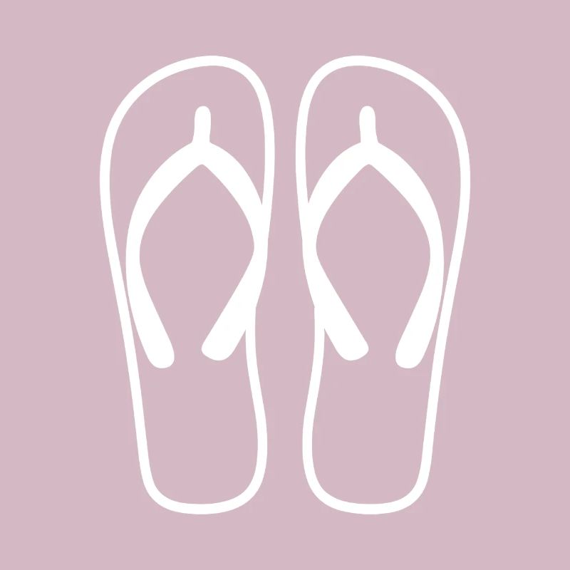 Flip flops