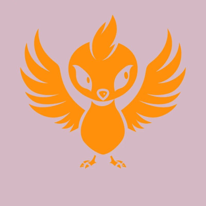 Phönix