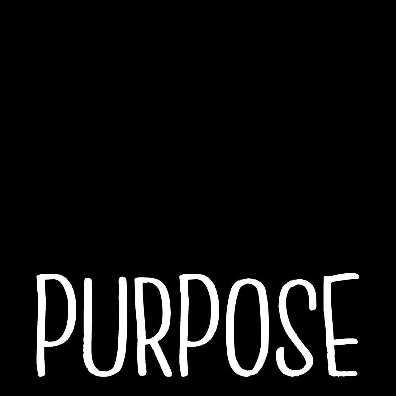 progress growth change development enthusiasm