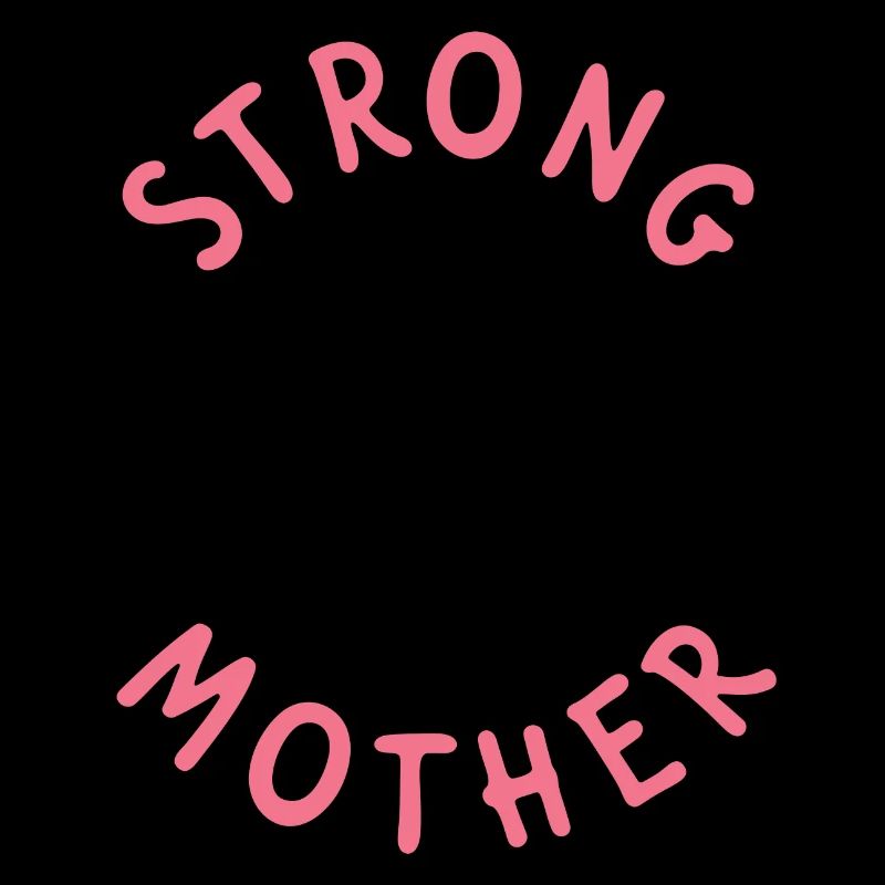 Muttertag Mama Mutterschaft Geschenk Mama Mama