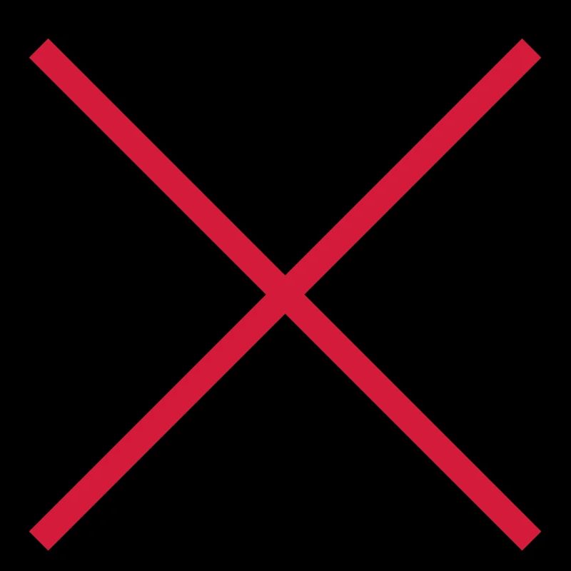 Guitariste interdit jouant de la guitare
