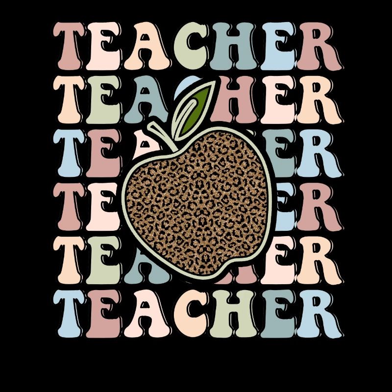 Teacher