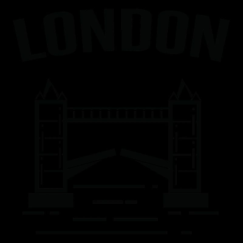 Londres