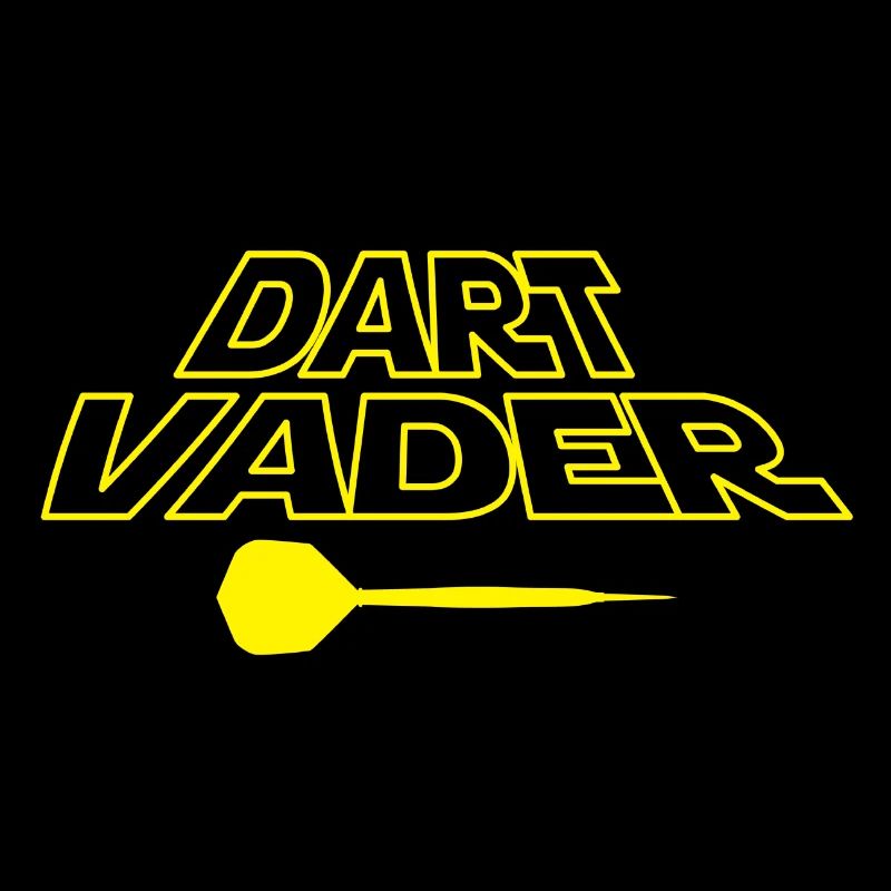 Dart