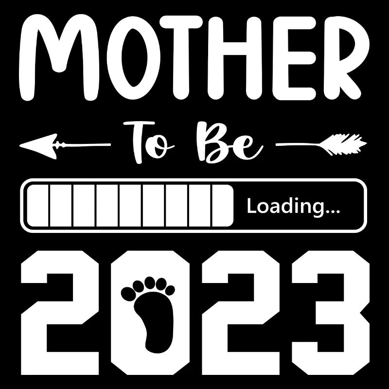 Grossesse -Store- 2023