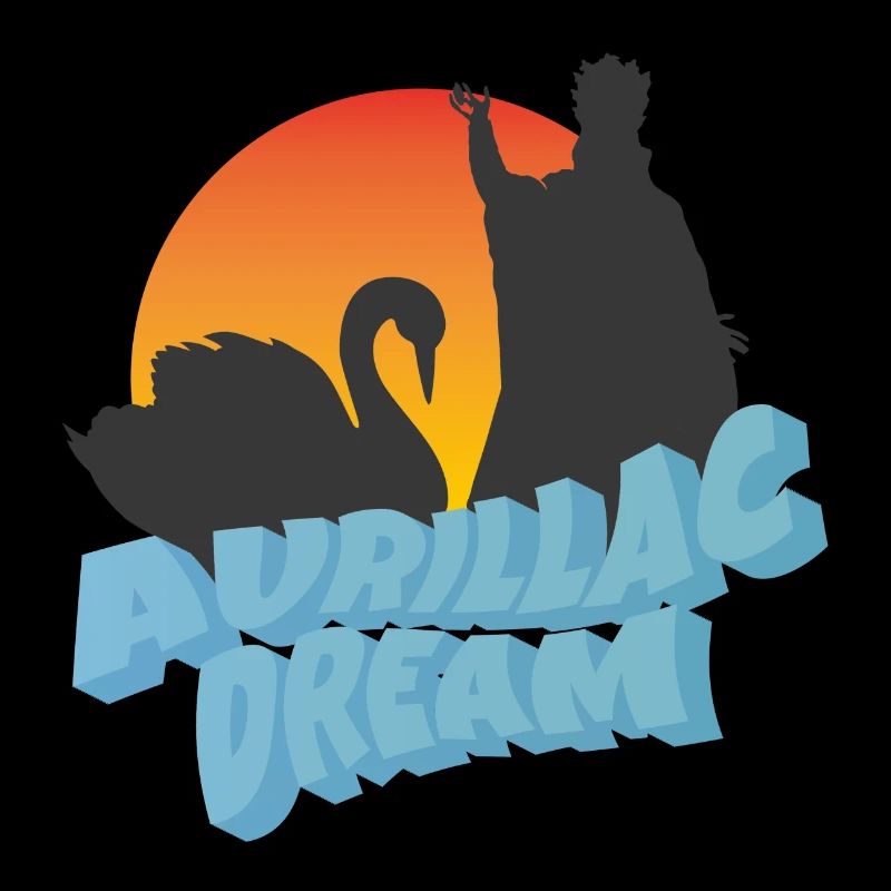 Aurillac dream