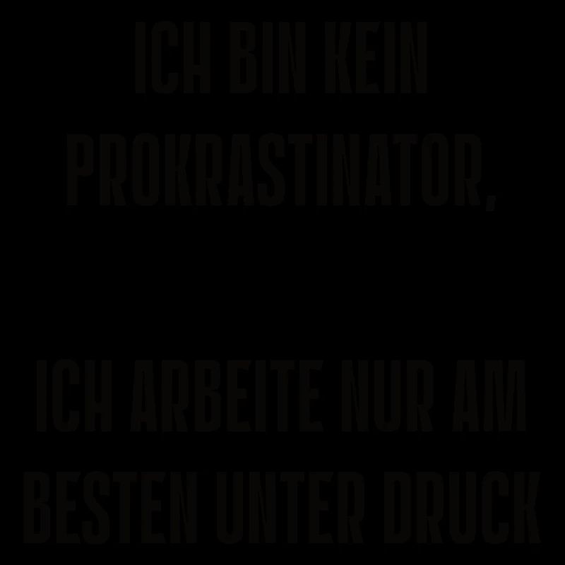 Spruch 8