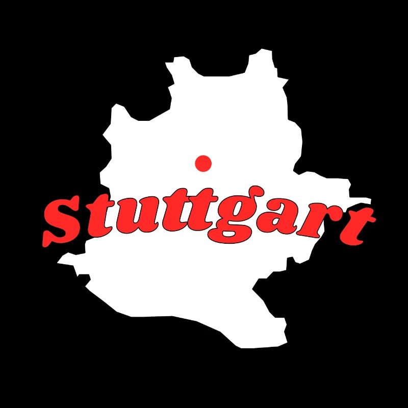 Stuttgart