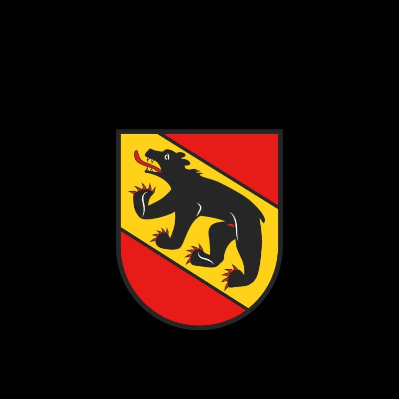 Ig bi ä Bärnere