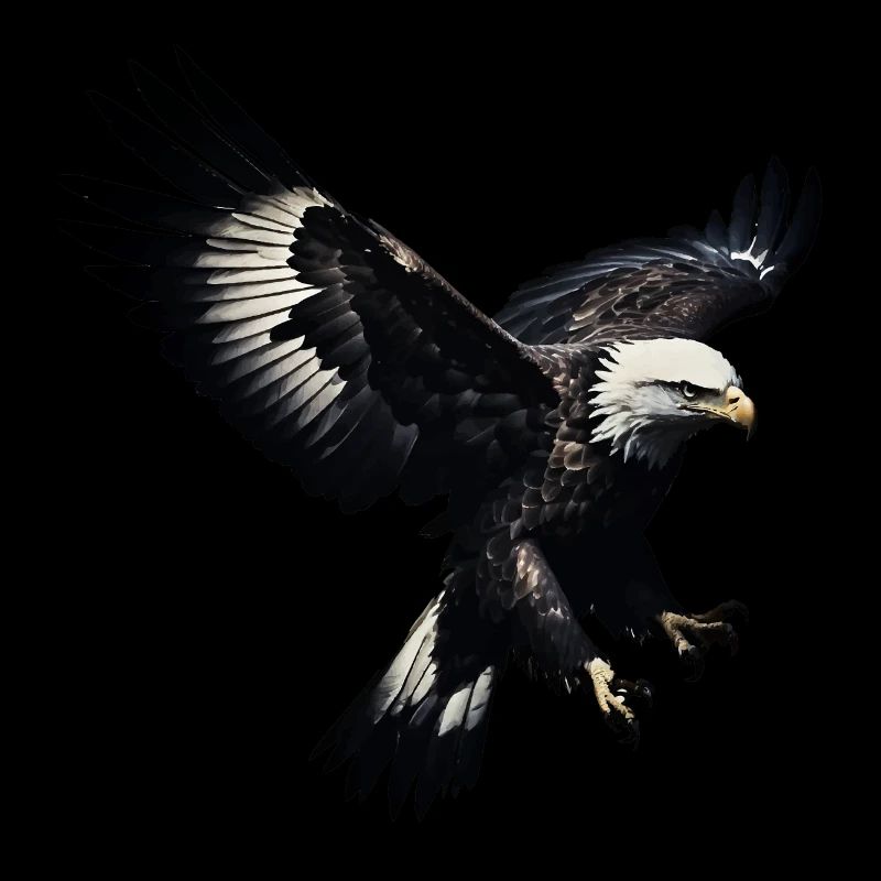 Aigle