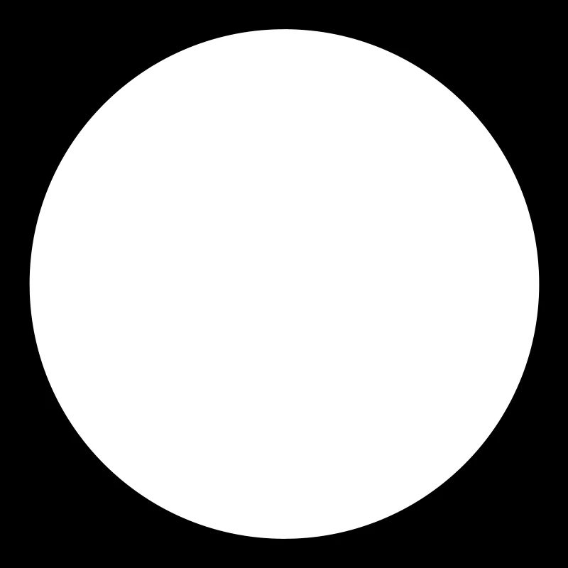 Point